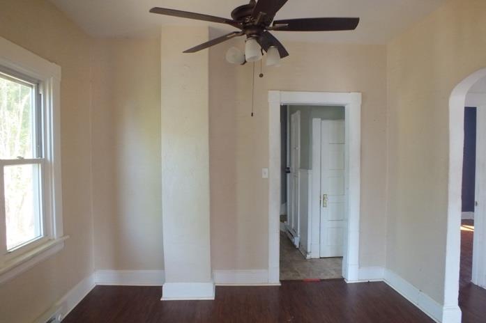 2205 Lynchburg StHopewell, VA, 23860Hopewell City County