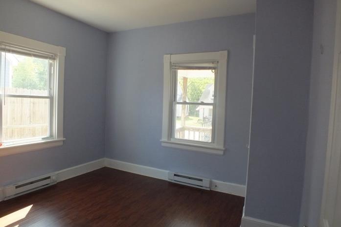 2205 Lynchburg StHopewell, VA, 23860Hopewell City County