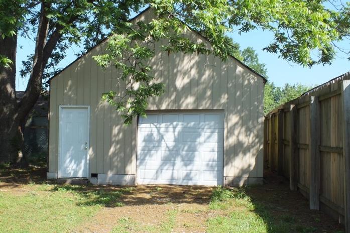 2205 Lynchburg StHopewell, VA, 23860Hopewell City County