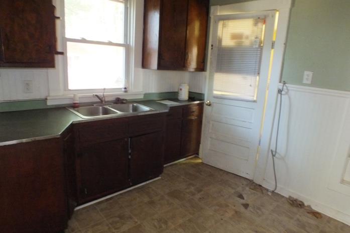 2205 Lynchburg StHopewell, VA, 23860Hopewell City County
