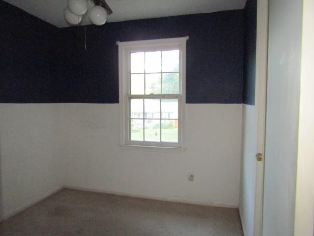 5100 Cheshire DrHopewell, VA, 23860Prince George County