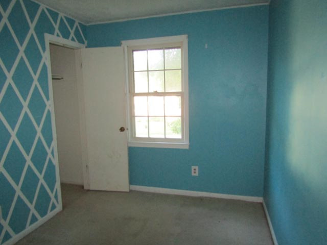 5100 Cheshire DrHopewell, VA, 23860Prince George County