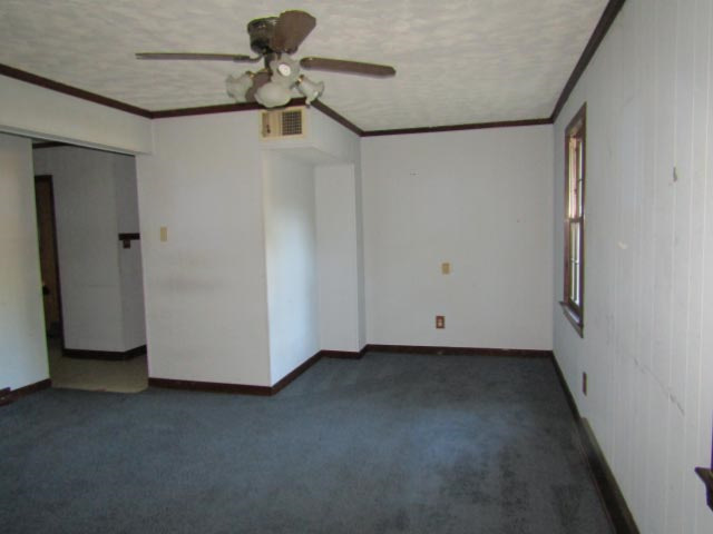 5100 Cheshire DrHopewell, VA, 23860Prince George County