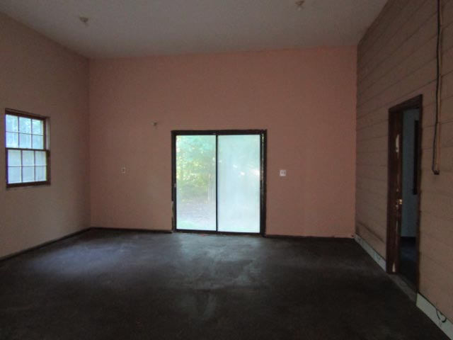 5100 Cheshire DrHopewell, VA, 23860Prince George County