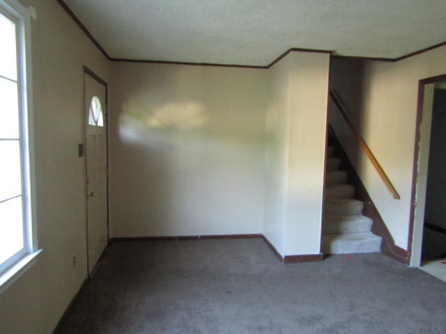 5100 Cheshire DrHopewell, VA, 23860Prince George County