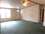 1913 DANVILLE ST