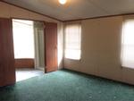 1913 DANVILLE ST