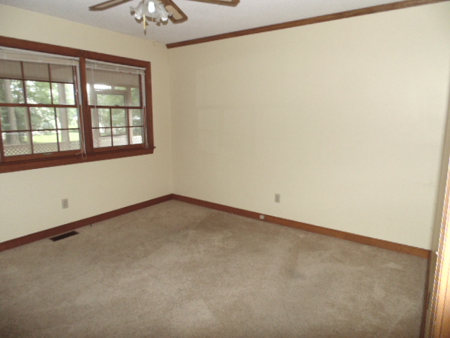 906 Grove AveLawrenceville, VA, 23868Brunswick County