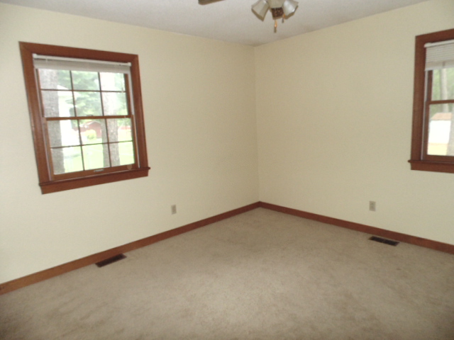 906 Grove AveLawrenceville, VA, 23868Brunswick County