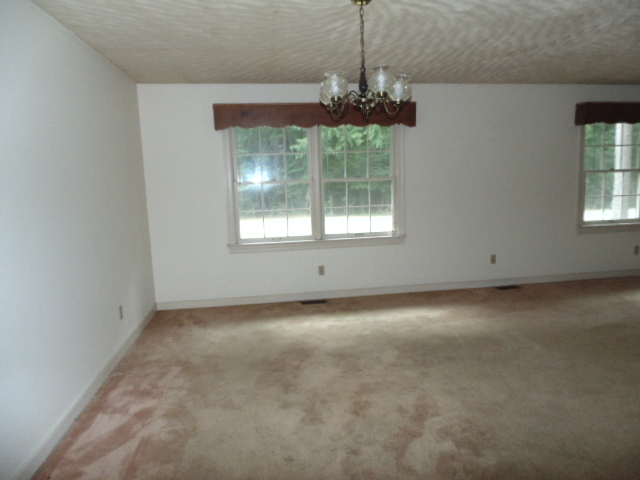 906 Grove AveLawrenceville, VA, 23868Brunswick County