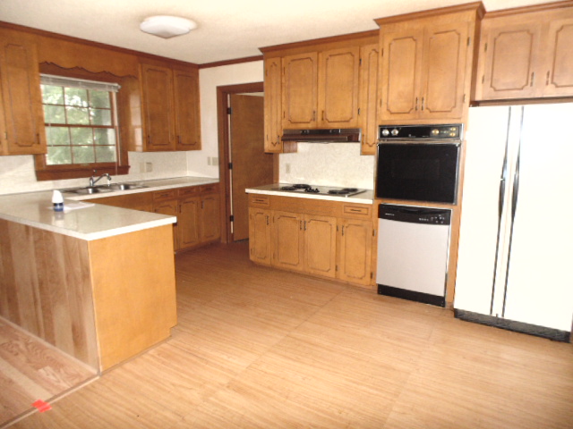 906 Grove AveLawrenceville, VA, 23868Brunswick County