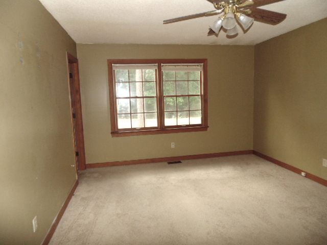 906 Grove AveLawrenceville, VA, 23868Brunswick County