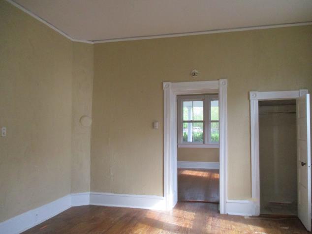20732 2nd StMc Kenney, VA, 23872Dinwiddie County