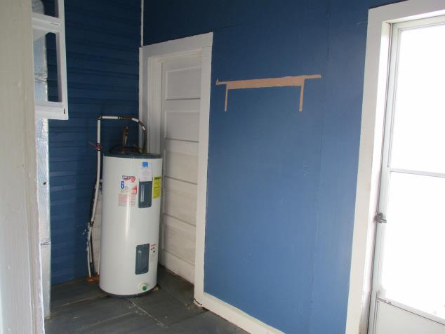 20732 2nd StMc Kenney, VA, 23872Dinwiddie County