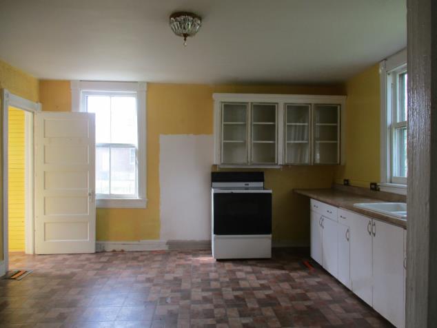 20732 2nd StMc Kenney, VA, 23872Dinwiddie County