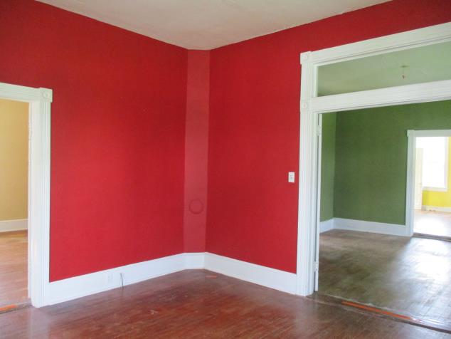 20732 2nd StMc Kenney, VA, 23872Dinwiddie County