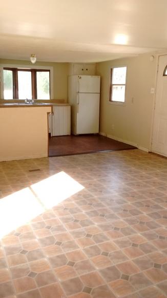 20921 Boydton Plank Road ,VA, Mc Kenney, 23872