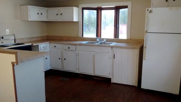 20921 Boydton Plank Road ,VA, Mc Kenney, 23872