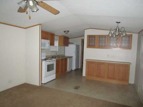Pine Ridge MHC 308 Killdeer StreetPrince George, VA 23875