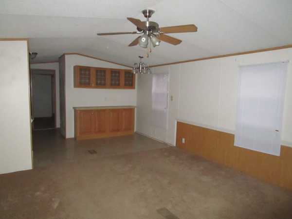 Pine Ridge MHC 308 Killdeer StreetPrince George, VA 23875