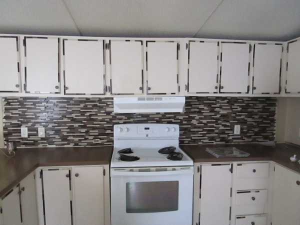 Pine Ridge MHC 477 Falcon StreetPrince George, VA 23875