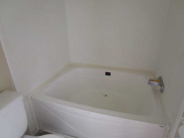 Pine Ridge MHC 477 Falcon StreetPrince George, VA 23875