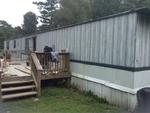 6122 BEAVERDAM ROAD ,VA, Spring Grove, 23881