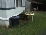 6122 BEAVERDAM ROAD ,VA, Spring Grove, 23881