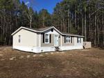 12027 PALESTINE ROAD