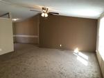 12027 PALESTINE ROAD