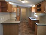 12027 PALESTINE ROAD