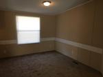 12027 PALESTINE ROAD