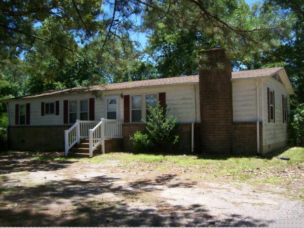 20311 McKenney Hwy