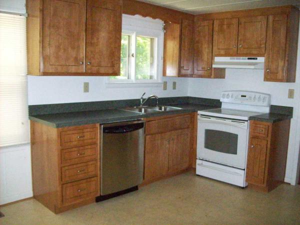 20311 McKenney Hwy