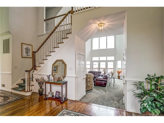 1198 Pleasant Point Road, Surry, VA 23883
