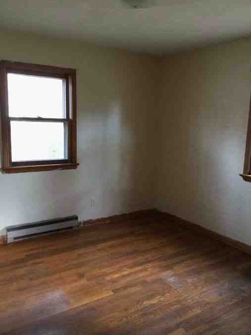 223 Dogwood StWaverly, VA, 23890Sussex County