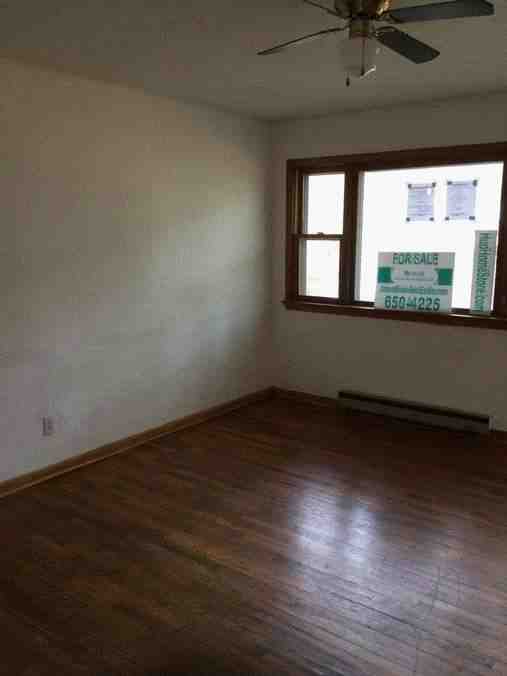 223 Dogwood StWaverly, VA, 23890Sussex County