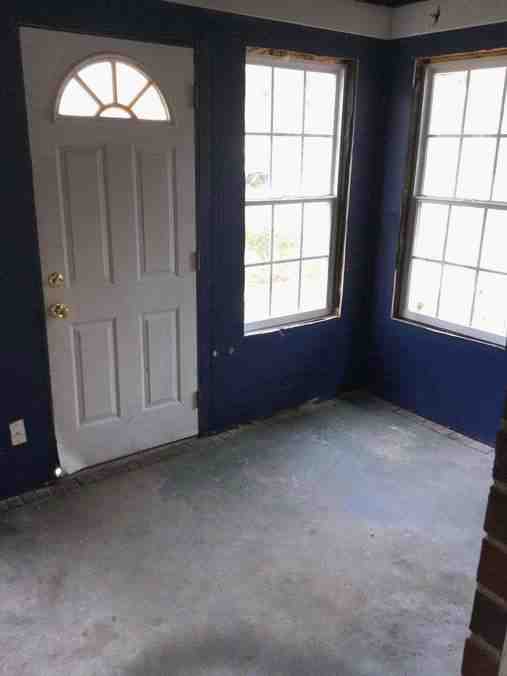 223 Dogwood StWaverly, VA, 23890Sussex County