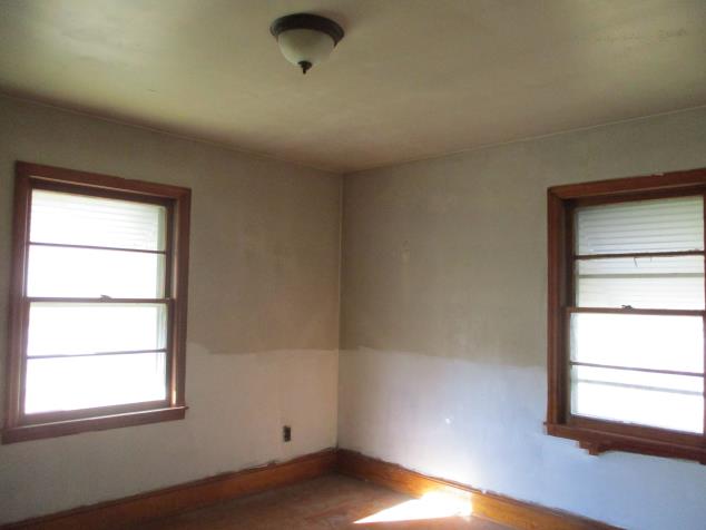 336 E Main StWaverly, VA, 23890Sussex County