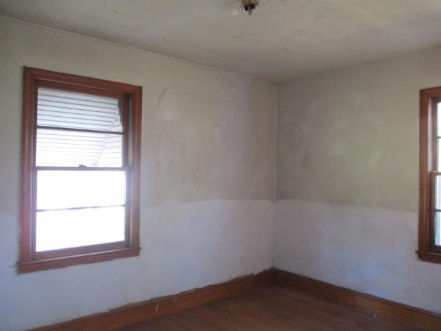 336 E Main StWaverly, VA, 23890Sussex County