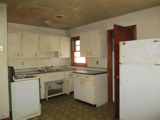336 E Main StWaverly, VA, 23890Sussex County