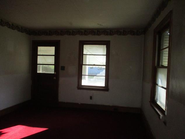 336 E Main StWaverly, VA, 23890Sussex County