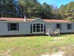 10650 WILSON ROAD ,VA, Wilsons, 23894