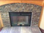 10650 WILSON ROAD ,VA, Wilsons, 23894