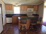 10650 WILSON ROAD ,VA, Wilsons, 23894