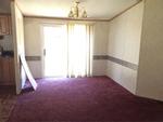 10650 WILSON ROAD ,VA, Wilsons, 23894
