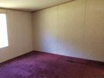 10650 WILSON ROAD ,VA, Wilsons, 23894