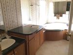 10650 WILSON ROAD ,VA, Wilsons, 23894