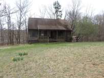 318 Horsepen RdFarmville, VA, 23901Cumberland County