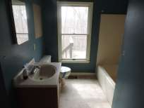 318 Horsepen RdFarmville, VA, 23901Cumberland County